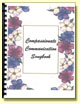 The Compassionate Communication Songbook